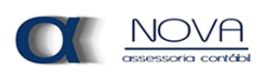 cropped-logo-novacontabil.png
